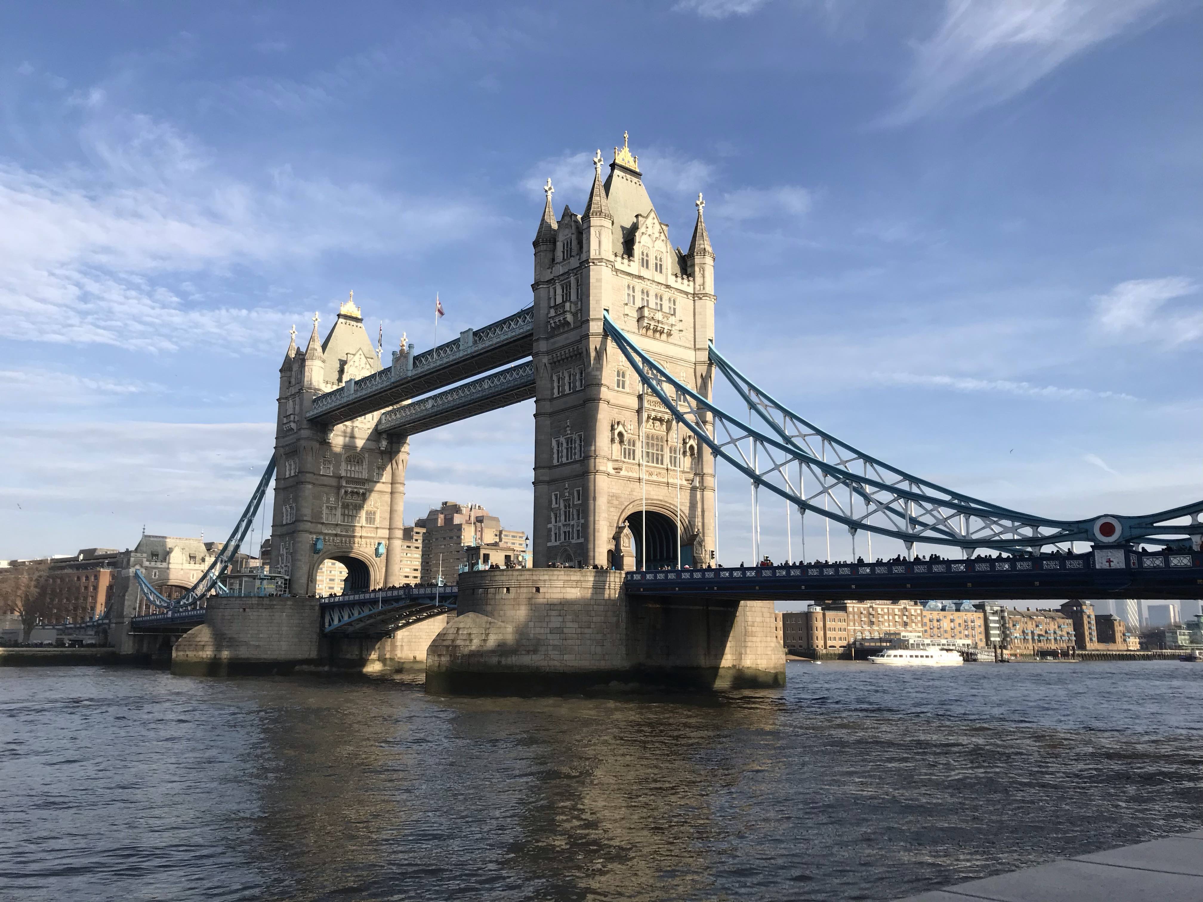 tower_bridge