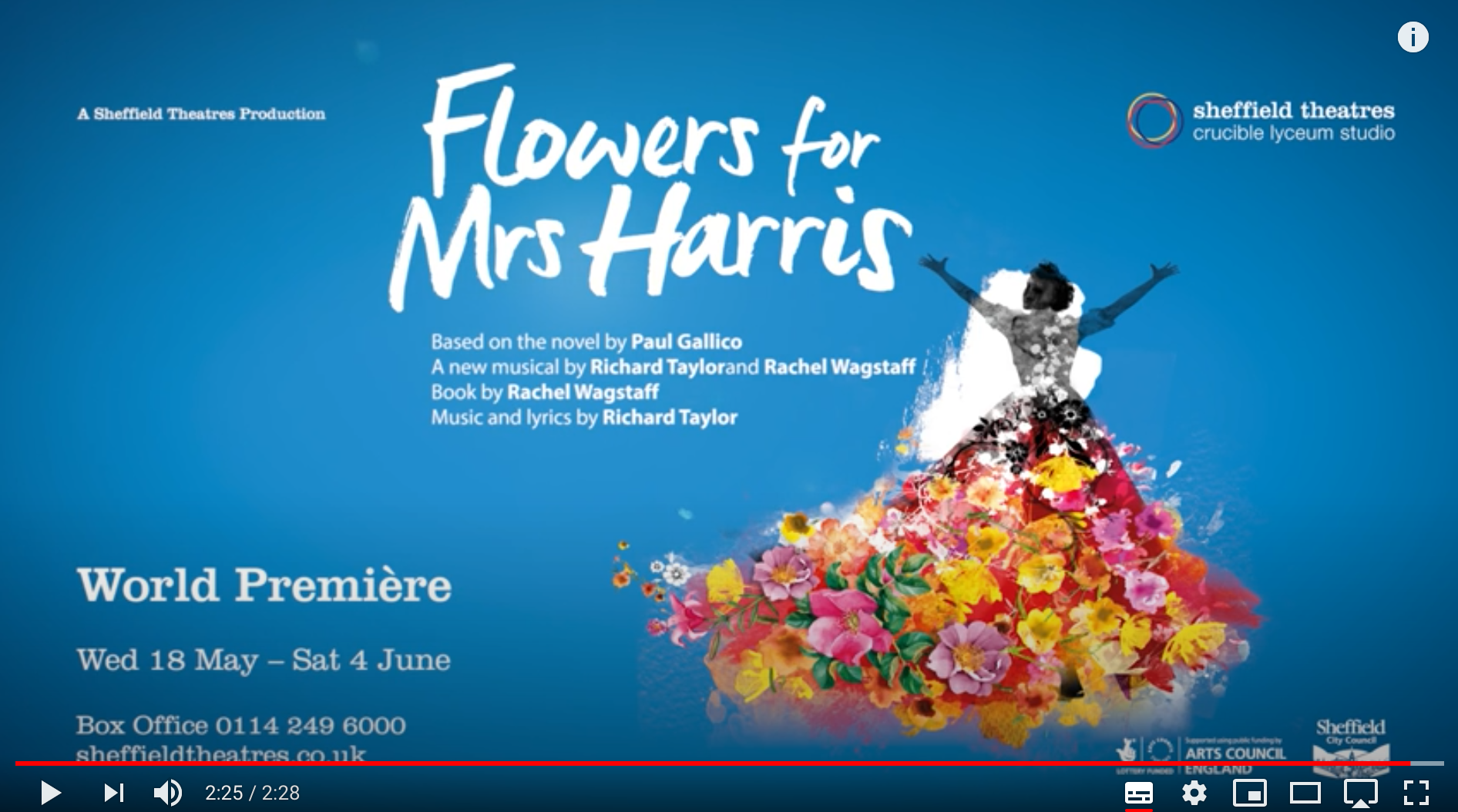 flowers_harris