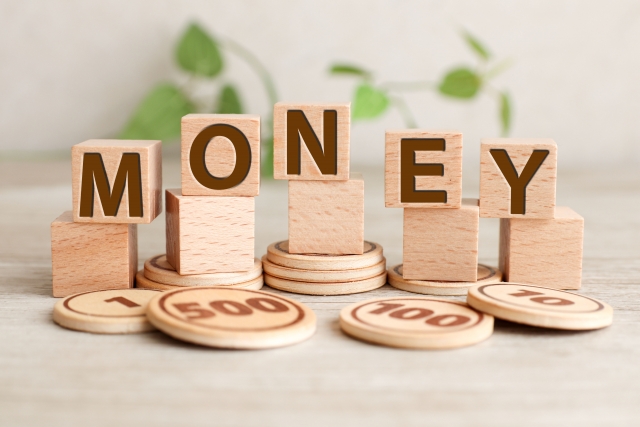 money2