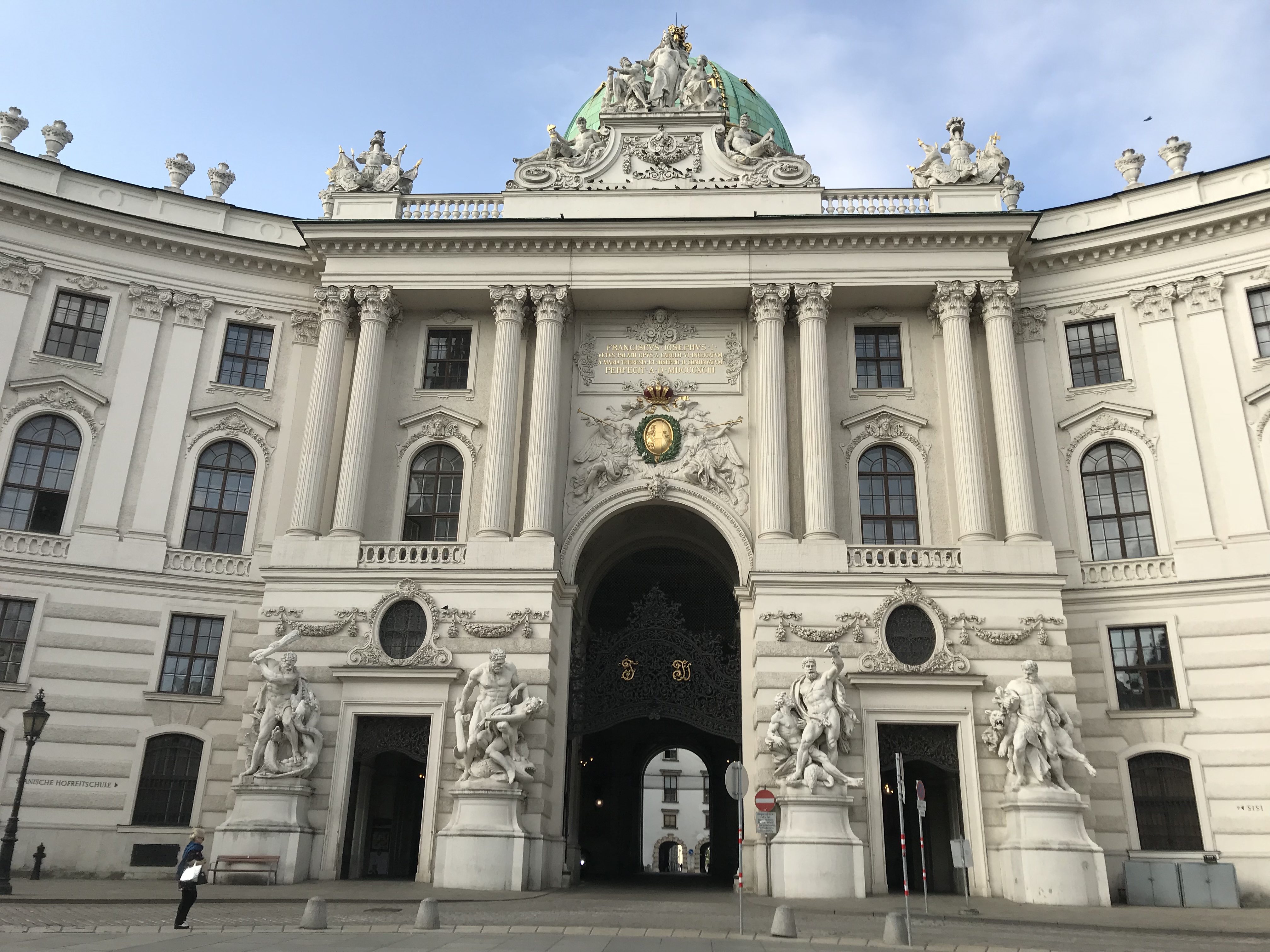 vienna1