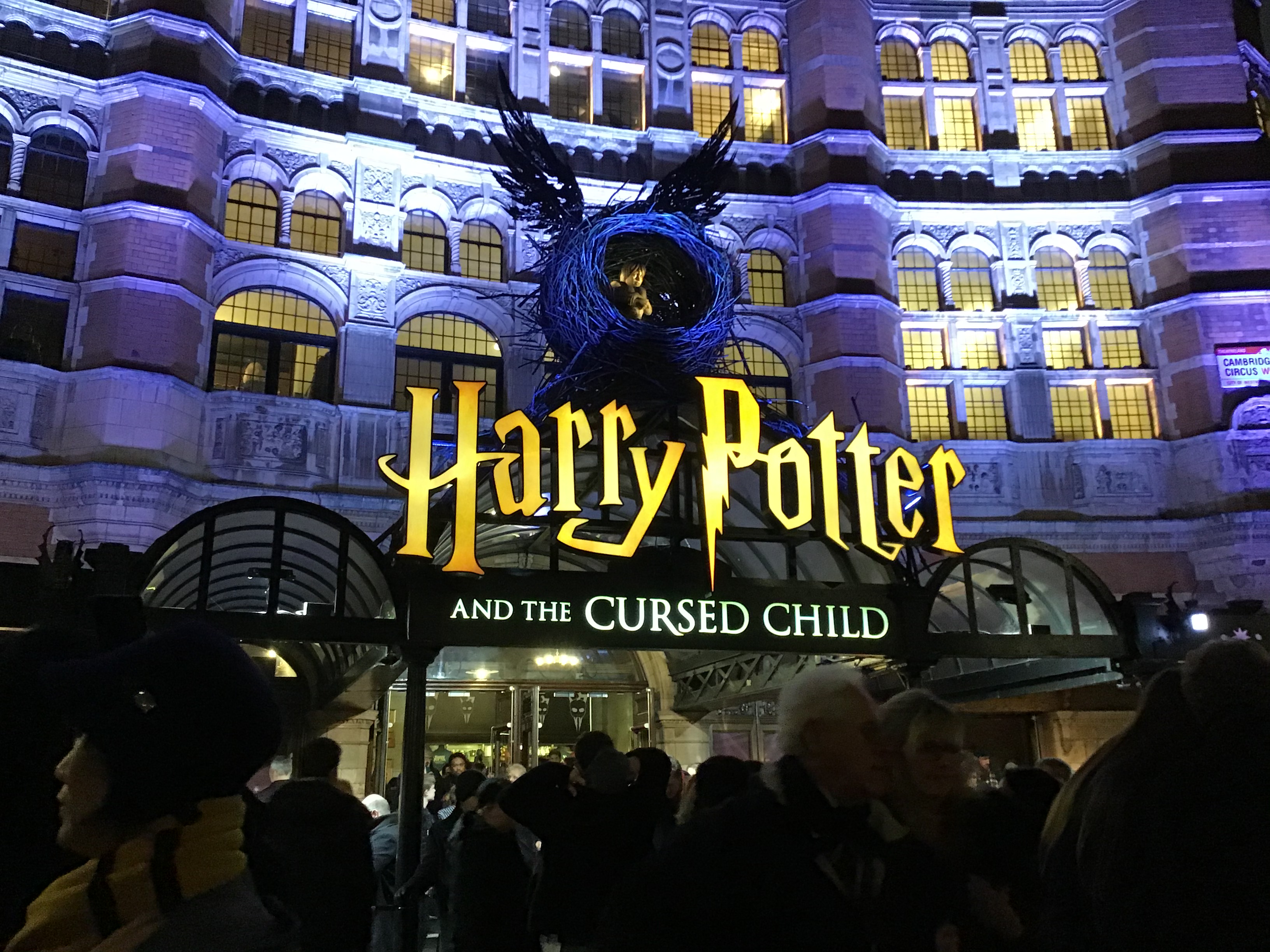 harrypotter_child