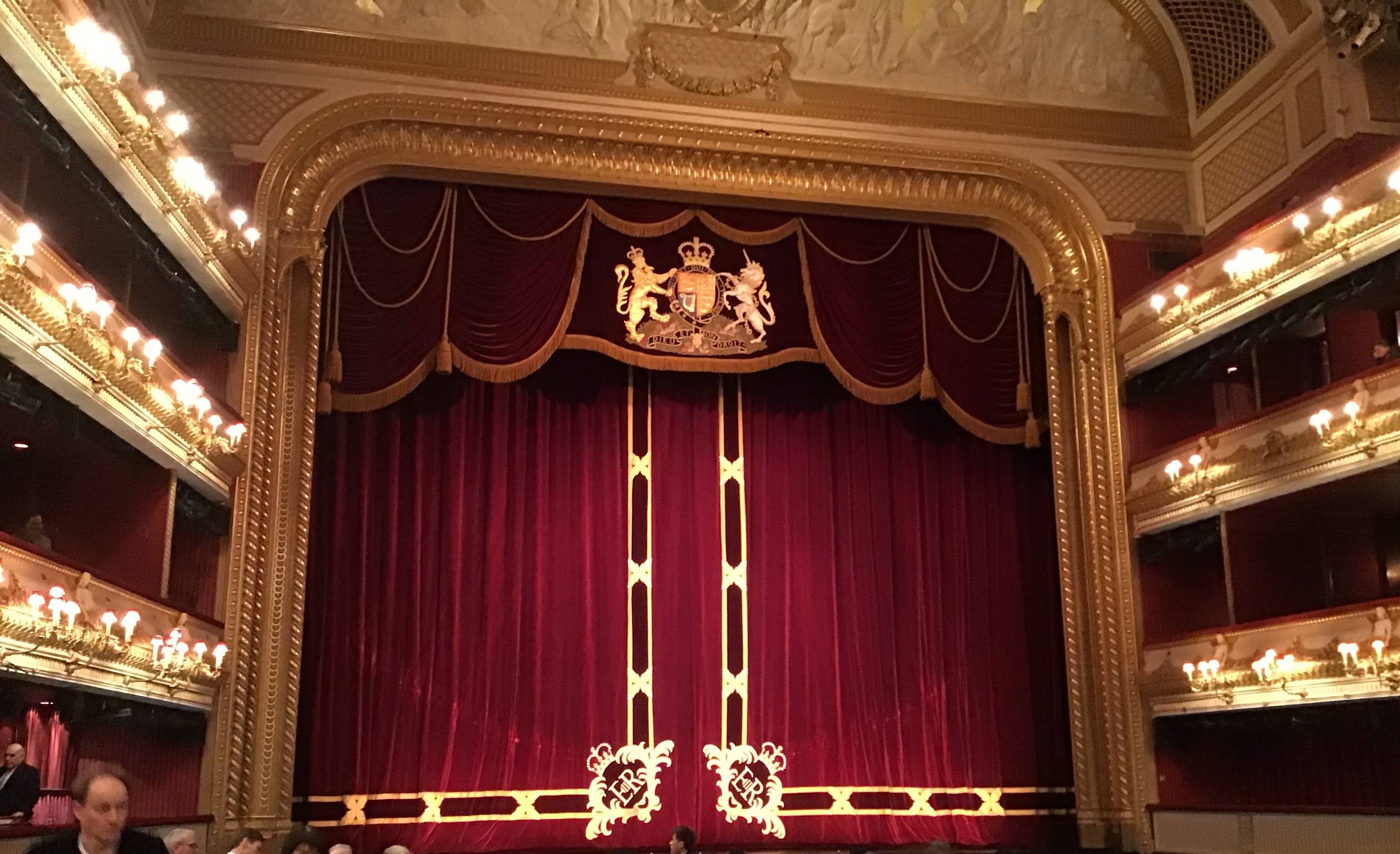 royalopera