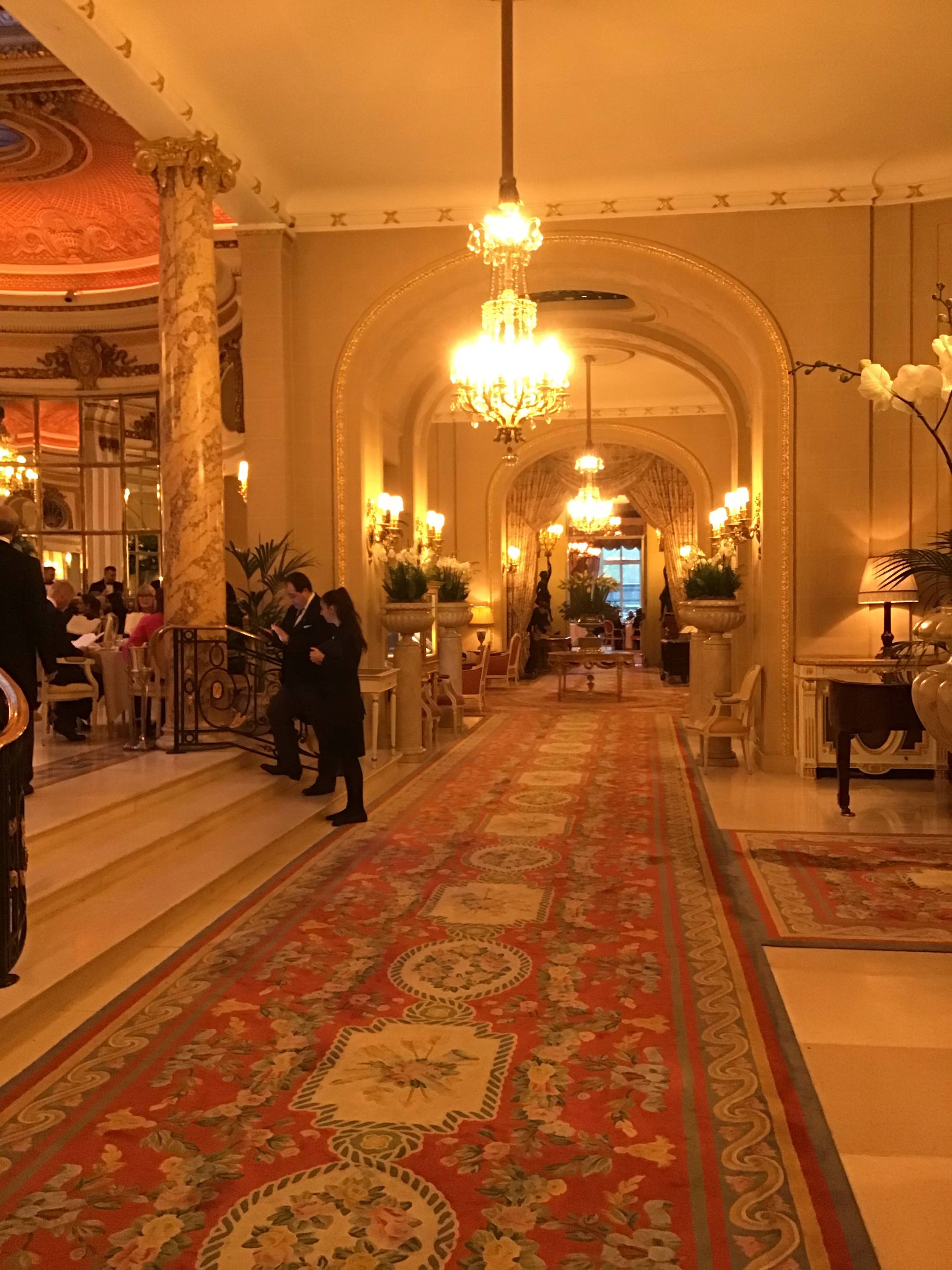 the_ritz