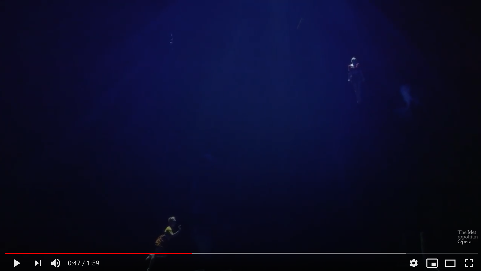 200413_The_Pearl_Fishers