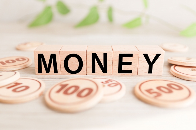 money1