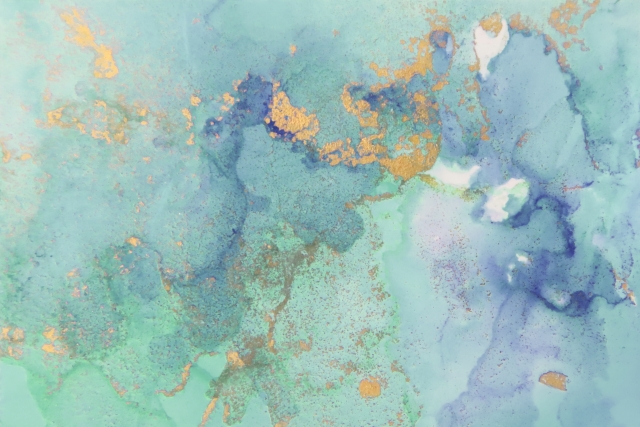 blue_muji
