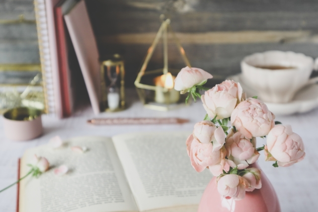 note_rose